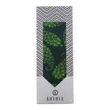 Necktie for Men