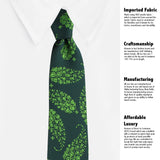 Necktie for Men