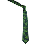 Necktie for Men