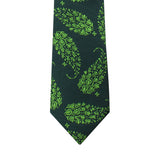 Necktie for Men