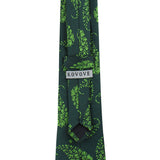 Necktie for Men