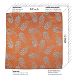 Pocket Squares for Men