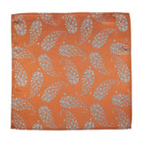 Pocket Squares for Men