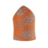Pocket Squares for Men