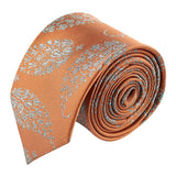 Necktie for Men