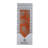 Necktie for Men