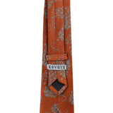 Necktie for Men