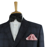 Pocket Squares for Men