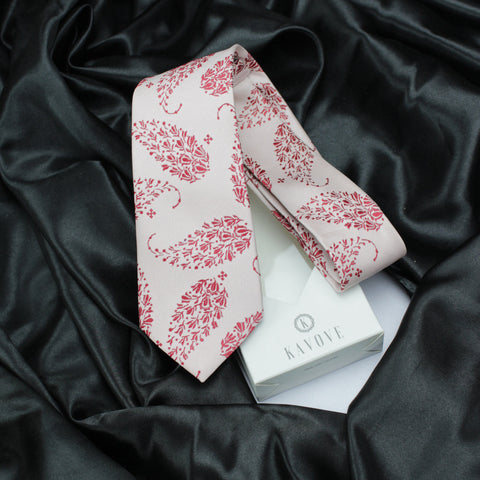 https://cdn.shopify.com/s/files/1/2137/4163/files/6005-06-558120_main.jpg?v=1637840458