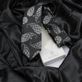 https://cdn.shopify.com/s/files/1/2137/4163/files/6005-07-558120_main.jpg?v=1637840458