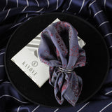 Pocket Squares for Men