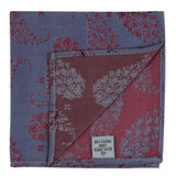 Pocket Squares for Men