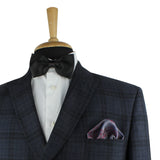 Pocket Squares for Men