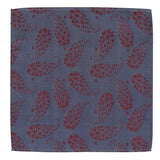 Pocket Squares for Men