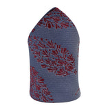 Pocket Squares for Men