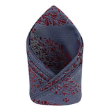 Pocket Squares for Men