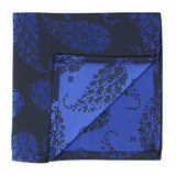 https://cdn.shopify.com/s/files/1/2137/4163/files/6005-09-408120_other_2.jpg?v=1637840458