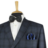 https://cdn.shopify.com/s/files/1/2137/4163/files/6005-09-408120_other_3.jpg?v=1637840458