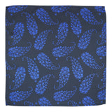 https://cdn.shopify.com/s/files/1/2137/4163/files/6005-09-408120_other_6.jpg?v=1637840458
