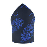 https://cdn.shopify.com/s/files/1/2137/4163/files/6005-09-408120_other_1.jpg?v=1637840458