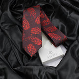 https://cdn.shopify.com/s/files/1/2137/4163/files/6005-10-558120_main.jpg?v=1637840458