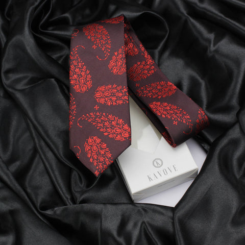 https://cdn.shopify.com/s/files/1/2137/4163/files/6005-10-558120_main.jpg?v=1637840458