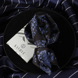 Pocket Squares for Men