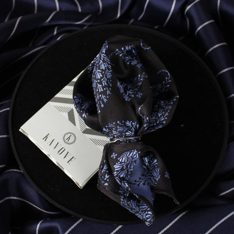Pocket Squares for Men