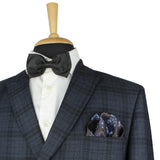 Pocket Squares for Men