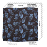 Pocket Squares for Men