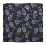 Pocket Squares for Men