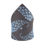 Pocket Squares for Men