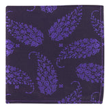 Pocket Squares for Men