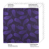 Pocket Squares for Men