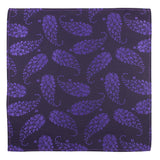 Pocket Squares for Men