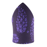 Pocket Squares for Men
