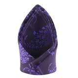 Pocket Squares for Men