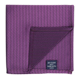 Pocket Squares for Men