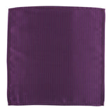 Pocket Squares for Men