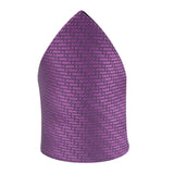 Pocket Squares for Men