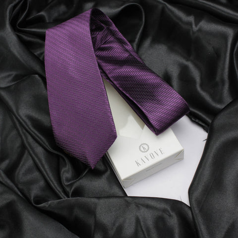 https://cdn.shopify.com/s/files/1/2137/4163/files/6006-00-558120_main.jpg?v=1637840458