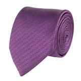 https://cdn.shopify.com/s/files/1/2137/4163/files/6006-00-558120_other_1.jpg?v=1637840458