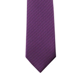 https://cdn.shopify.com/s/files/1/2137/4163/files/6006-00-558120_other_5.jpg?v=1637840458