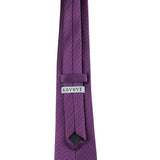 https://cdn.shopify.com/s/files/1/2137/4163/files/6006-00-558120_other_6.jpg?v=1637840458