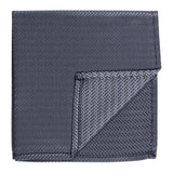 Pocket Squares for Men