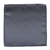 Pocket Squares for Men