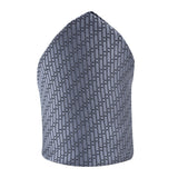 Pocket Squares for Men