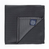 Pocket Squares for Men