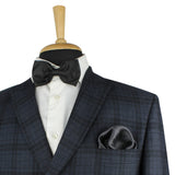 Pocket Squares for Men