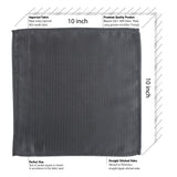 Pocket Squares for Men